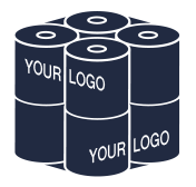 Film per Settore Cartario