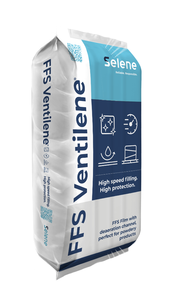 FFS Ventilene®