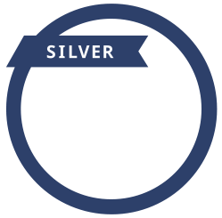 Ecovadis